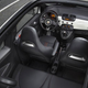 Illustration for article titled Fiat 500c Abarth: Being Topless Just Makes It Sexier